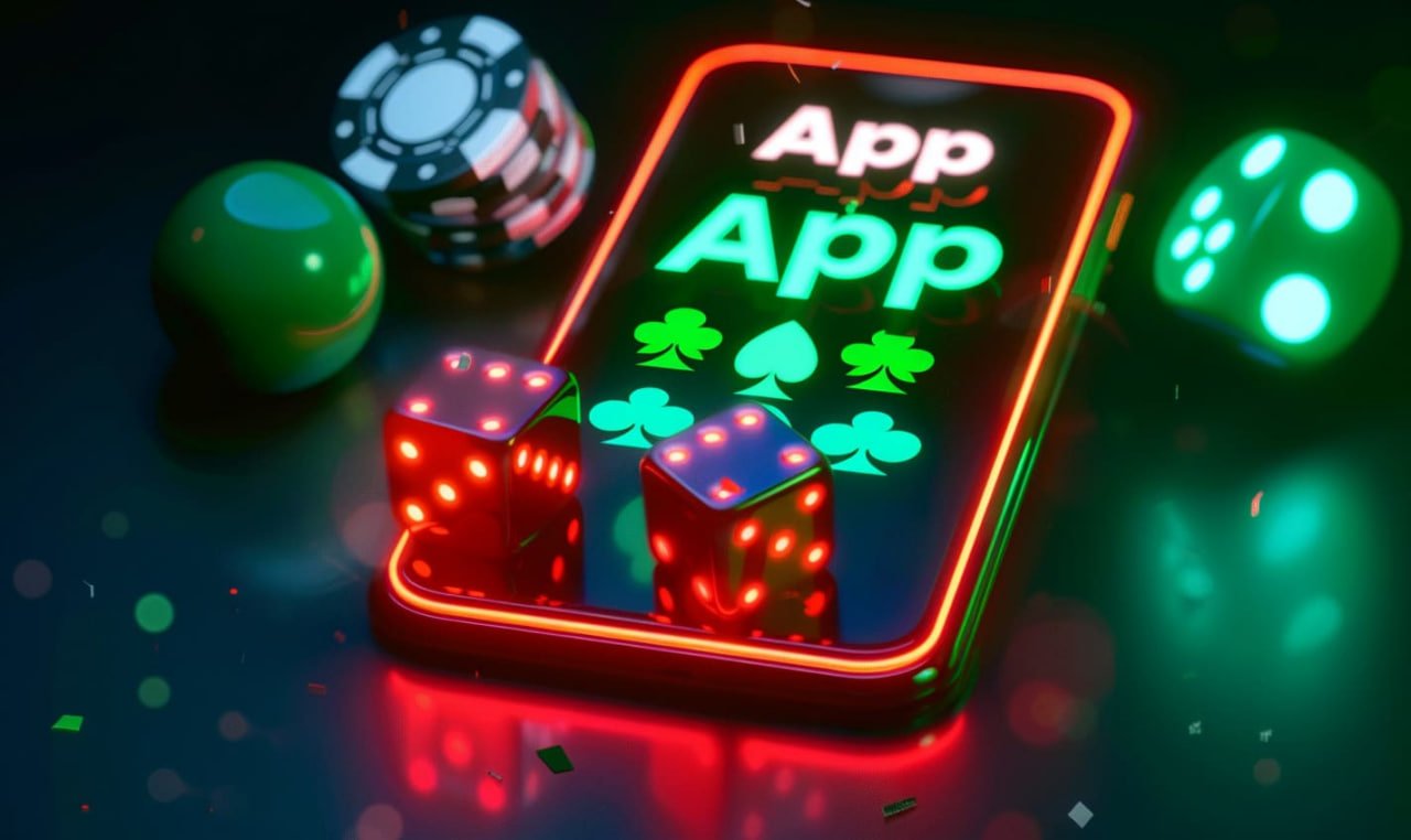 phjoy23 promotion offers displayed on a smartphone screen