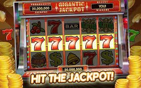 phjoy23 Casino game categories including slots and live tables