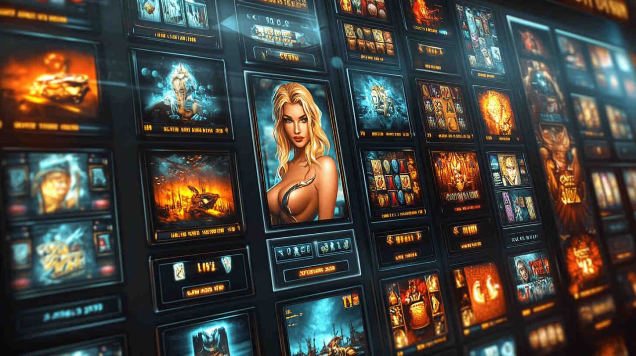 phjoy23 Casino live dealer baccarat table for Philippine players